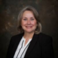 Colleen H. Heacock, Vice President of Organizational Development and Corporate Affairs Colleen H. Heacock, Vice President of Organizational Development and Corporate Affairs